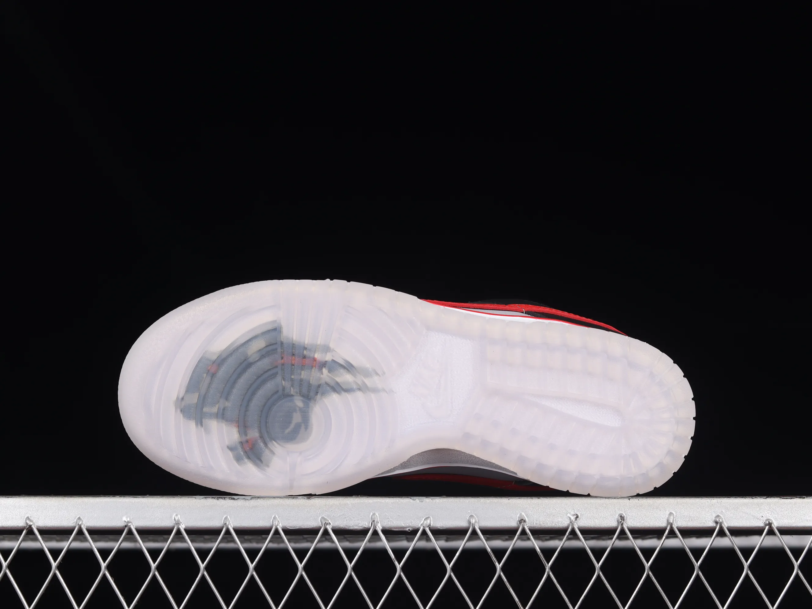 All Categories Nk SB Dunk Series Nk SB Dunk Low Low-top Sneakers Pure Original Version Cau